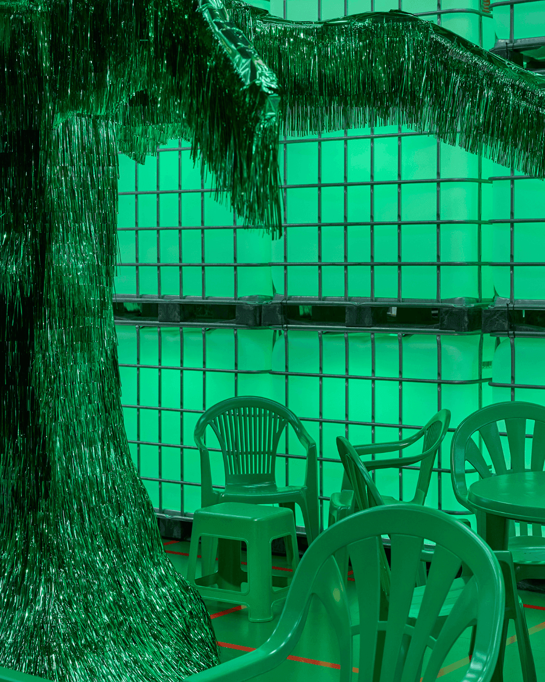 CIFF 64 dates released CIFF