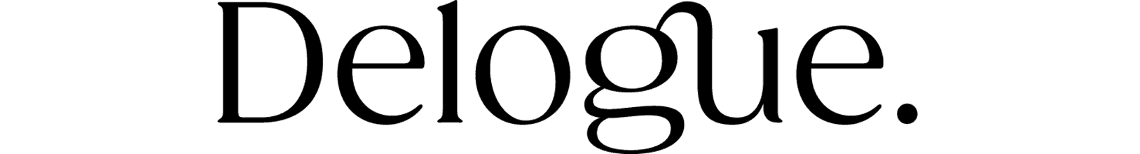 https://www.delogue.com/