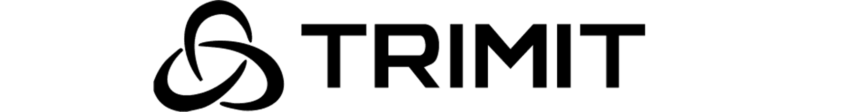 https://www.trimit.com/