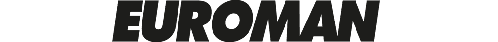 https://www.euroman.dk/