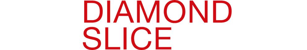 https://www.diamondslice.dk/