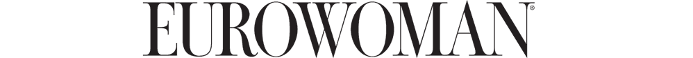 https://www.eurowoman.dk/
