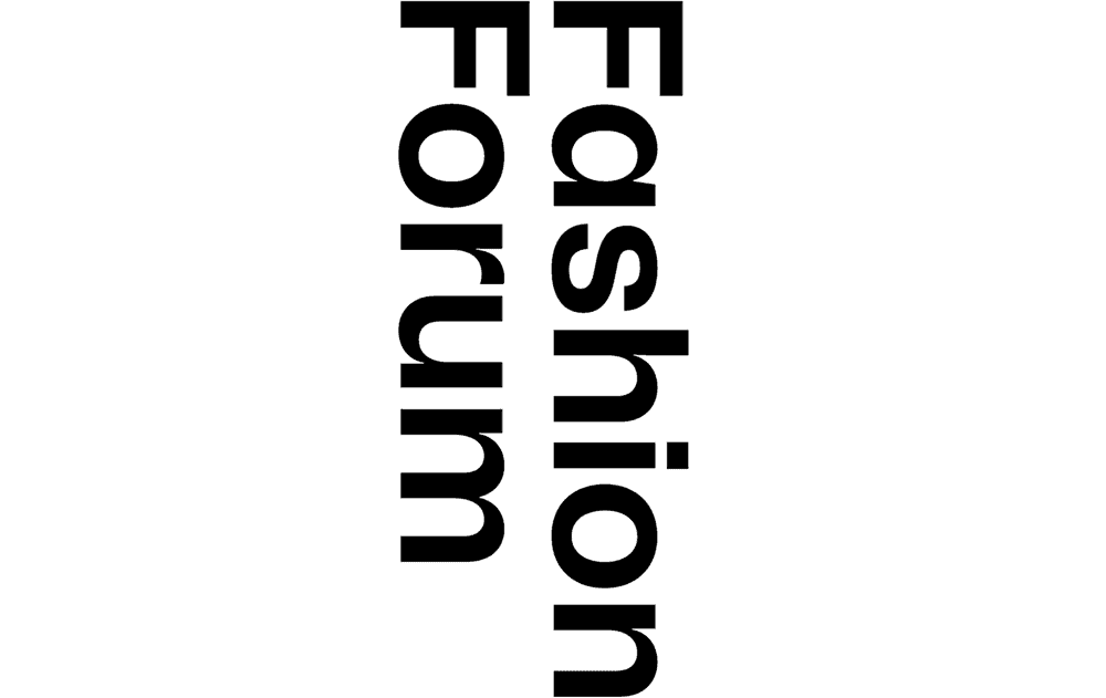 https://fashionforum.dk/