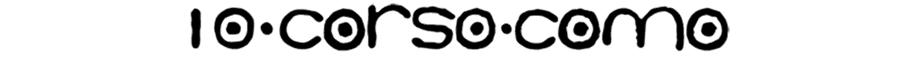 https://10corsocomo.com/