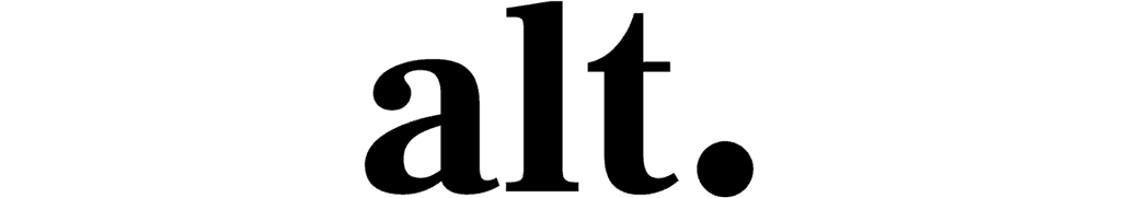 https://www.alt.dk/