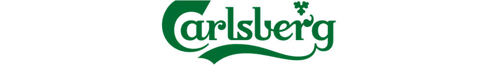 https://www.carlsberg.com/