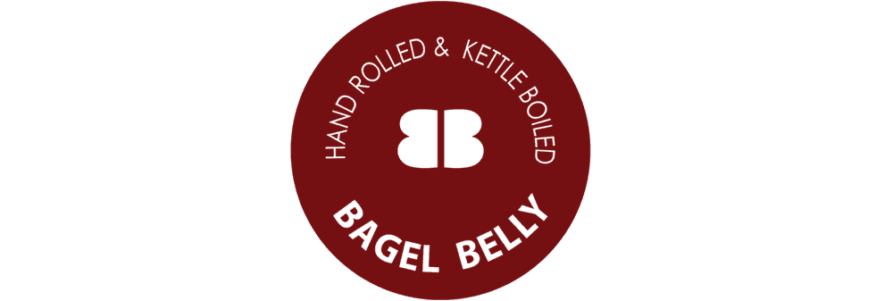 https://www.instagram.com/bagel.belly/