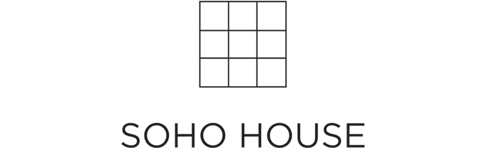 https://www.sohohouse.com