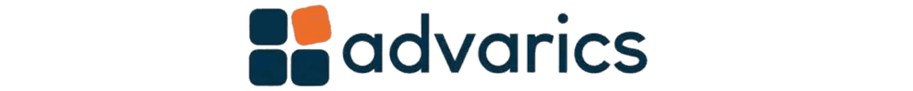 https://advarics.net/en/