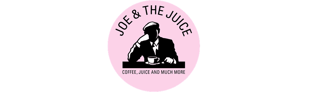 https://www.joejuice.com/