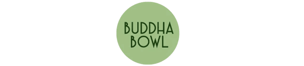 https://www.buddhabowl.dk/