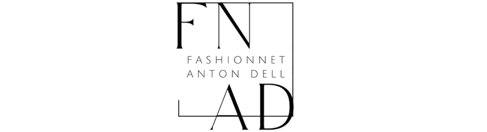 https://fn-ad.co/