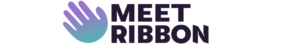 https://www.meetribbon.com/ 