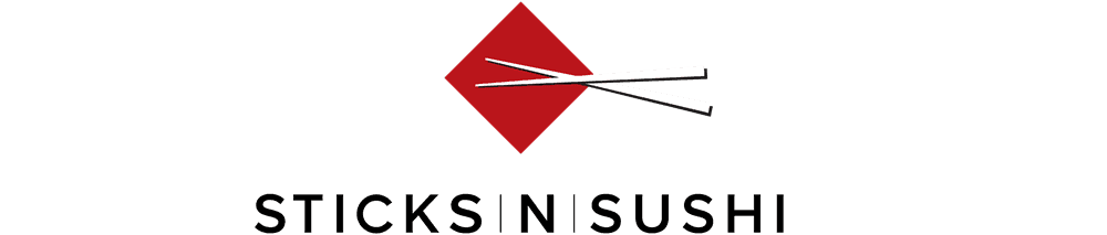 https://www.sticksnsushi.com/
