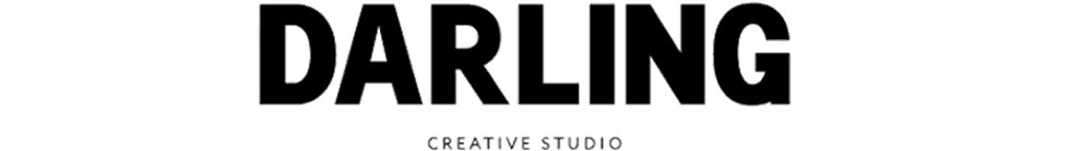 https://darlingcreativestudio.com/