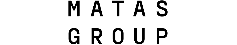 https://matasgroup.com/