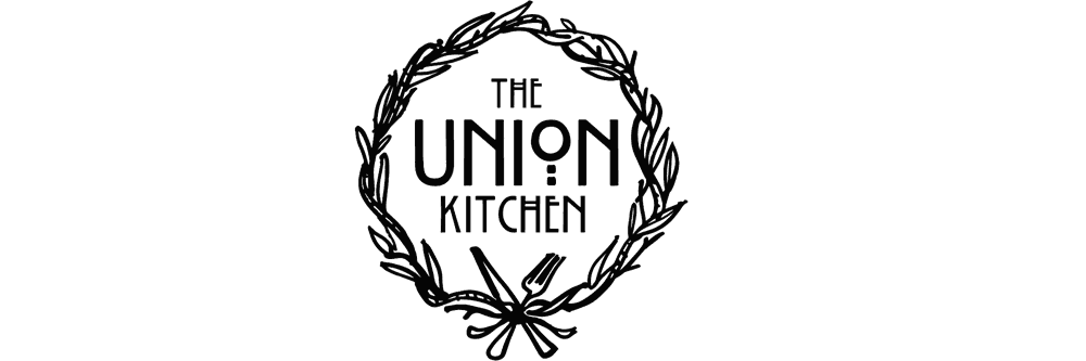 https://theunionkitchen.dk/