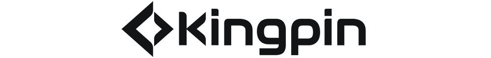 https://www.kingpin.ai/