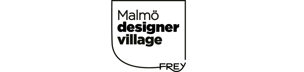 https://www.malmodesignervillage.com/