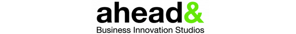 https://aheadand.com/en/