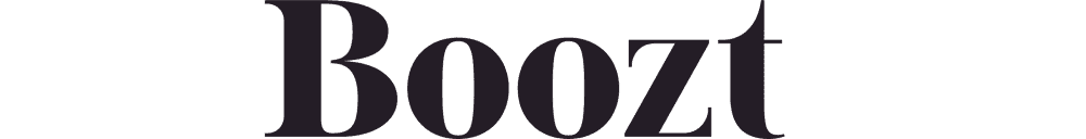 https://www.boozt.com/