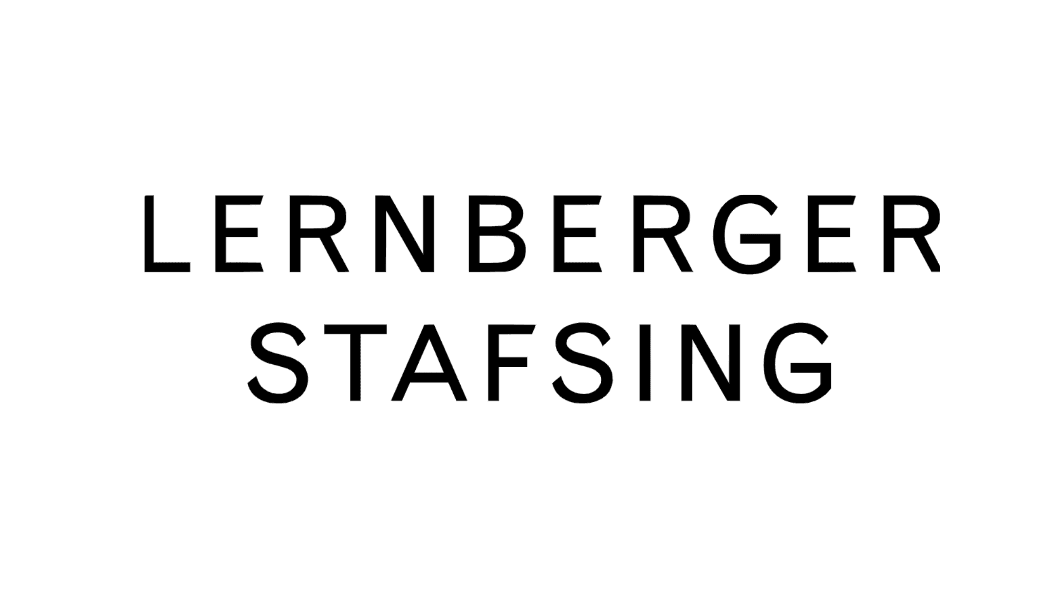 https://www.instagram.com/lernbergerstafsing/?hl=da
