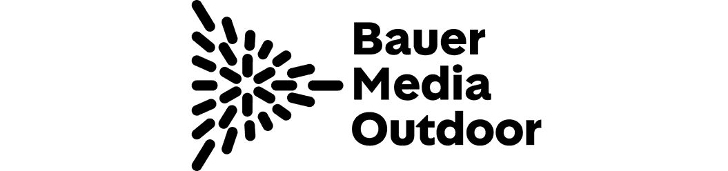 https://www.bauermediaoutdoor.dk/