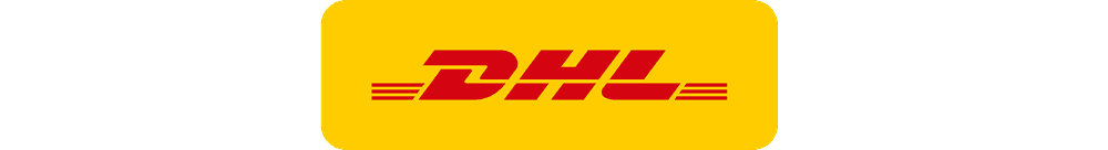 https://www.dhl.com
