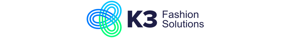 https://k3fashionsolutions.com/