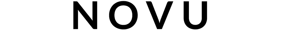 https://no-vu.com/