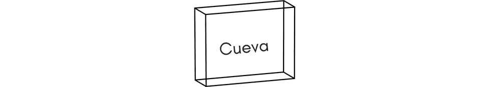 https://cuevashop.com/